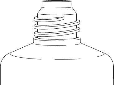 Point Standard Tube